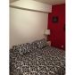 1800 OCEAN DR # 406, Hallandale, FL 33009 ID:13705145