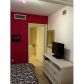 1800 OCEAN DR # 406, Hallandale, FL 33009 ID:13705146