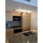 1800 OCEAN DR # 406, Hallandale, FL 33009 ID:13705147