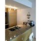 1800 OCEAN DR # 406, Hallandale, FL 33009 ID:13705148