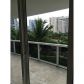 1800 OCEAN DR # 406, Hallandale, FL 33009 ID:13705152