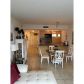 1800 OCEAN DR # 406, Hallandale, FL 33009 ID:13705153