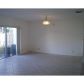 8217 NW 8TH ST # 5, Fort Lauderdale, FL 33324 ID:12677257