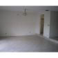 8217 NW 8TH ST # 5, Fort Lauderdale, FL 33324 ID:12677258