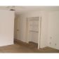 8217 NW 8TH ST # 5, Fort Lauderdale, FL 33324 ID:12677260