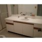 8217 NW 8TH ST # 5, Fort Lauderdale, FL 33324 ID:12677261