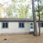 800 Hoover Ave, Roscommon, MI 48653 ID:13561726