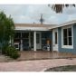 5225 NE 6 AVE, Fort Lauderdale, FL 33334 ID:13578179