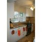 5225 NE 6 AVE, Fort Lauderdale, FL 33334 ID:13578181