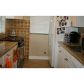 5225 NE 6 AVE, Fort Lauderdale, FL 33334 ID:13578182