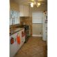 5225 NE 6 AVE, Fort Lauderdale, FL 33334 ID:13578183