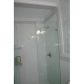 5225 NE 6 AVE, Fort Lauderdale, FL 33334 ID:13578185