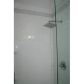 5225 NE 6 AVE, Fort Lauderdale, FL 33334 ID:13578186