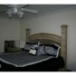 5225 NE 6 AVE, Fort Lauderdale, FL 33334 ID:13578187