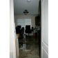 5225 NE 6 AVE, Fort Lauderdale, FL 33334 ID:13578188