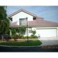 921 SW 87 TE, Fort Lauderdale, FL 33324 ID:13586016