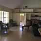 921 SW 87 TE, Fort Lauderdale, FL 33324 ID:13626850