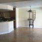 921 SW 87 TE, Fort Lauderdale, FL 33324 ID:13626852