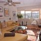 111 GOLDEN ISLES DR # D2, Hallandale, FL 33009 ID:13455192