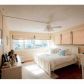 111 GOLDEN ISLES DR # D2, Hallandale, FL 33009 ID:13455193