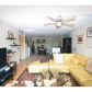 111 GOLDEN ISLES DR # D2, Hallandale, FL 33009 ID:13455194