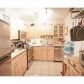 111 GOLDEN ISLES DR # D2, Hallandale, FL 33009 ID:13455195