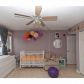 111 GOLDEN ISLES DR # D2, Hallandale, FL 33009 ID:13455196