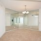 1340 S OCEAN BL # 1405, Pompano Beach, FL 33062 ID:13481547