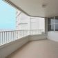 1340 S OCEAN BL # 1405, Pompano Beach, FL 33062 ID:13481549