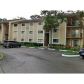 300 PALM CIRCLE WEST # 102, Hollywood, FL 33025 ID:13526265