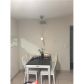 300 PALM CIRCLE WEST # 102, Hollywood, FL 33025 ID:13526267