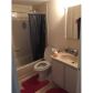 300 PALM CIRCLE WEST # 102, Hollywood, FL 33025 ID:13526271