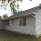 180 W Elm St, Coal City, IL 60416 ID:13625821