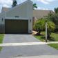 8050 NW 45TH ST, Fort Lauderdale, FL 33351 ID:13352866