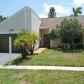 8050 NW 45TH ST, Fort Lauderdale, FL 33351 ID:13352867