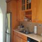 8050 NW 45TH ST, Fort Lauderdale, FL 33351 ID:13352871