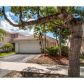 4290 MAGNOLIA RIDGE DR, Fort Lauderdale, FL 33331 ID:13506578