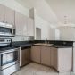 4290 MAGNOLIA RIDGE DR, Fort Lauderdale, FL 33331 ID:13506582