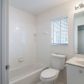 4290 MAGNOLIA RIDGE DR, Fort Lauderdale, FL 33331 ID:13506585