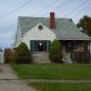 736 Palmer Ave, Youngstown, OH 44502 ID:13672462