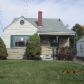 736 Palmer Ave, Youngstown, OH 44502 ID:13672463