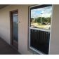 6051 NW 61 AV # 207, Fort Lauderdale, FL 33319 ID:13680922