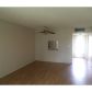 6051 NW 61 AV # 207, Fort Lauderdale, FL 33319 ID:13680923