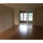 6051 NW 61 AV # 207, Fort Lauderdale, FL 33319 ID:13680925