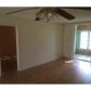 6051 NW 61 AV # 207, Fort Lauderdale, FL 33319 ID:13680926