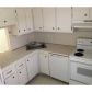 6051 NW 61 AV # 207, Fort Lauderdale, FL 33319 ID:13680929