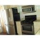 11031 SAND DOLLAR CT # 11031, Fort Lauderdale, FL 33321 ID:13346676