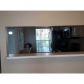 11031 SAND DOLLAR CT # 11031, Fort Lauderdale, FL 33321 ID:13346677