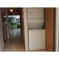 11031 SAND DOLLAR CT # 11031, Fort Lauderdale, FL 33321 ID:13346678