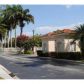 11260 NW 42 TE # -, Miami, FL 33178 ID:13406212